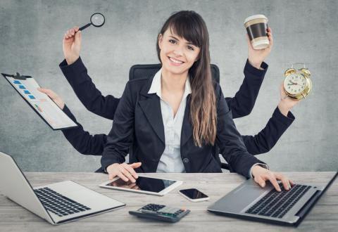 Privatbüro-Konzept-Axel-Renner Privatbüro-Konzept-Axel-Renner
